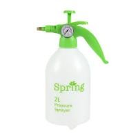 ราคา ถังพ่นยา SPRING SP01514 2 ลิตร (1157292)