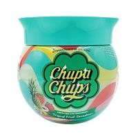 ราคา เจลปรับอากาศ CHUPA CHUPS SOLID 155g TROPICAL (1161668)