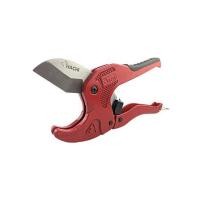 ราคา กรรไกรตัดท่อ พร้อมใบมีดสำรอง HACHI 42 มม. (1165523)