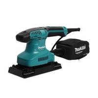 ราคา เครื่องขัดกระดาษทราย MAKITA M011-M9203B 190 วัตต์ (1171233)
