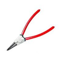 ราคา คีมหนีบแหวน ปากตรง ANTON 7 นิ้ว (1171480)