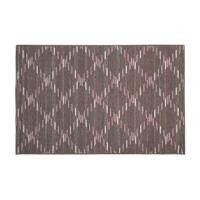 ราคา พรม ME LIVING FELIX 90X150 ซม. สีน้ำตาล (1188126)