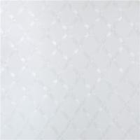 ราคา สติ๊กเกอร์ ME LIVING D816 45X500 ซม. (1194730)