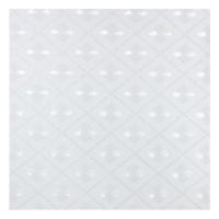 ราคา สติ๊กเกอร์ ME LIVING D707 45X500 ซม. (1194785)