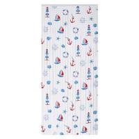 ราคา มู่ลี่ PVC WSP TK-36/B-17 80X200 ซม. (1195010)