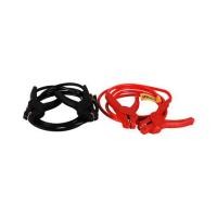 ราคา สายพ่วงแบตเตอรี่รถยนต์ INGCO HBTCP6008 600 แอมป์ (1199089)