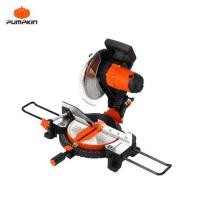 ราคา เครื่องเลื่อยองศา PUMPKIN J-M1090 50115 10 นิ้ว 1800 วัตต์ (1207136)