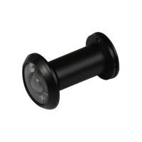 ราคา ตาส่อง AZLE SH-0136B 220 องศา สีดำ (1216734)