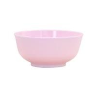 ราคา ชามเมลามีนทรงสูง 4.5 นิ้ว BEST BUY CLASSIC สีชมพู (1221593)