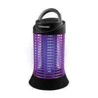 ราคา เครื่องดักยุงไฟฟ้า COMMANDO RICKER 8 วัตต์ (1222389)