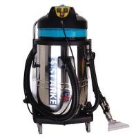 ราคา เครื่องดูดฝุ่นซักพรม STARKE SK-760 60 ลิตร 4000 วัตต์ (1227374)