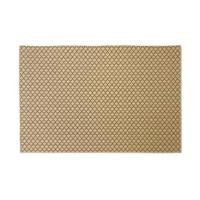 ราคา พรม ROYAL THAI MATRICE 90X150 ซม. สีครีม (1234272)