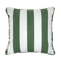 ราคา หมอนอิง HOME LIVING STYLE BARO 24X24 นิ้ว สีเขียว (1248820)