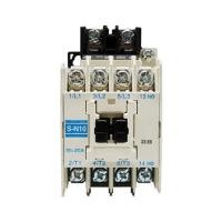 ราคา แมกเนติก คอนแทคเตอร์ TAKAMURA S-N10-380V (1249959)
