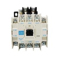 ราคา แมกเนติก คอนแทคเตอร์ TAKAMURA S-N20-380V (1249980)
