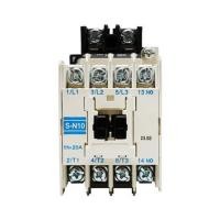 ราคา แมกเนติก คอนแทคเตอร์ TAKAMURA S-N10-220V (1249960)