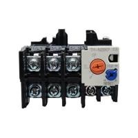 ราคา เทอร์มอล โอเวอร์โหลด รีเลย์ TAKAMURA THN-20-11A (1250017)