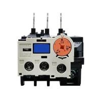 ราคา เทอร์มอล โอเวอร์โหลด รีเลย์ TAKAMURA THN-12-3.6A (1250207)