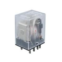 ราคา รีเลย์ TAKAMURA MY2-12VAC (1250756)