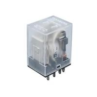 ราคา รีเลย์ TAKAMURA MY2-DC24V (1250853)