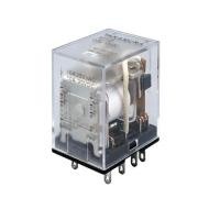 ราคา รีเลย์ TAKAMURA MY2-12VDC (1250750)