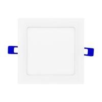 ราคา ดาวน์ไลท์ LED LUMAX 20-A0725 6.7 นิ้ว 12 วัตต์ DAYLIGHT สีขาว (1251392)