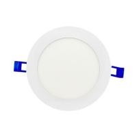 ราคา ดาวน์ไลท์ LED LUMAX 20-A0713 5.7 นิ้ว 9 วัตต์ DAYLIGHT สีขาว (1251401)