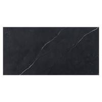 ราคา กระเบื้องยางหลังกาว 30.48X60.96 ซม. TARA กาแล็กซี่ (1254808)