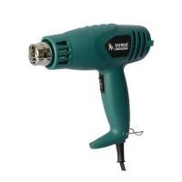 ราคา เครื่องเป่าลมร้อน SUMO HG1600 1600 วัตต์ (1257693)