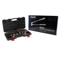 ราคา ชุดขยายท่อทองแดง TASCO BLACK TB800 (1258862)