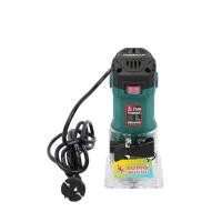 ราคา เครื่องเซาะร่อง SUMO 370N 580 วัตต์ (1259718)