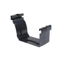 ราคา ตัวต่อราง VG FIRST R2 สีเทา (1269766)