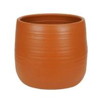 ราคา กระถางดินเผาทรงเบลล่า SPRING ไซซ์ XL 16 นิ้ว (1270037)