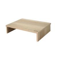 ราคา ฐานรองน้ำพุแมว LUVORA CATASS01 23.8X34X8 ซม. (1271207)