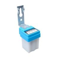 ราคา สวิตซ์แสงแดด TAKAMURA TA-220-S10AP-MT 10 แอมป์ (1274216)