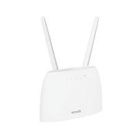 ราคา เร้าเตอร์ใส่ซิม TENDA 4G06 4G LTE (1278756)
