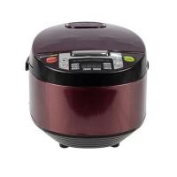 Smarthome สมาร์ทโฮม หม้อหุงข้าวดิจิตอล 1.8 ลิตร รุ่น SM-RCD903