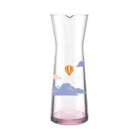 ราคา เหยือก 0.94 ลิตร OCEAN GLASS SUMMER SET COTTON CANDY SKY (1286686)