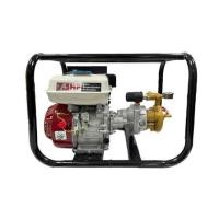 ราคา ชุดเครื่องพ่นยา3สูบ TAKARA 7.5HP (1287768)