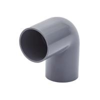 ราคา ข้องอ 90 องศา เกษตร SCG 4 นิ้ว สีเทา (1288723)