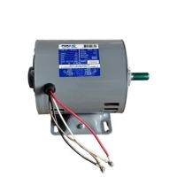 ราคา มอเตอร์ PUMA PPM-1/4 1/4 แรงม้า 220 โวล์ต (1290125)