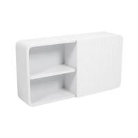 ราคา ตู้แขวนผนังไม้ MOYA TK-CAB-012 (1291168)