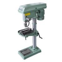 ราคา สว่านแท่นเจาะ TIGER T-16V 5/8 นิ้ว 550 วัตต์ (1296399)