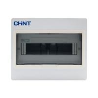 ราคา ตู้คอนซูเมอร์ยูนิต 12 ช่อง CHINT NX30-12G (1298953)