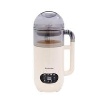 ราคา เครื่องทำน้ำเต้าหู้ KASHIWA รุ่น BL-008 สีครีม (888155800166)