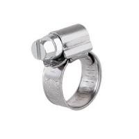 ราคา เข็มขัดรัดท่อมินิ ABA SIZE 8-10 MM. (888177100174)