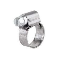 ราคา เข็มขัดรัดท่อมินิ ABA SIZE 10-13 MM. (888177100175)