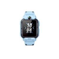 ราคา นาฬิกาอัจฉริยะ IMOO WATCH PHONE Z7 ประกัน 1 ปี สีฟ้า (888201600004)