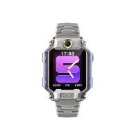 ราคา นาฬิกาอัจฉริยะ IMOO FLAGSHIP MODEL X10 หมุนได้ 360 องศา กันน้ำ ประกัน 1 ปี (888201600007)