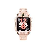 ราคา นาฬิกาอัจฉริยะ IMOO FLAGSHIP MODEL X10 หมุนได้ 360 องศา กันน้ำ ประกัน 1 ปี สีชมพู (888201600006)